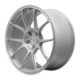 BC Forged - Felga - KZ15