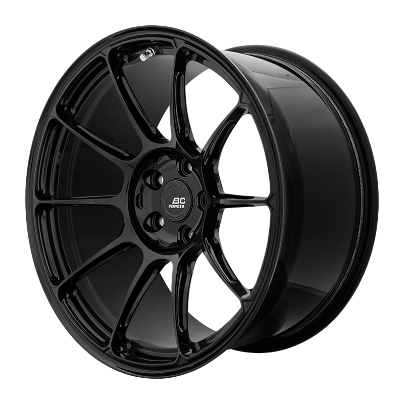 BC Forged - Felga - KZ10