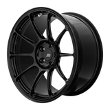 BC Forged - Felga - KZ10