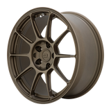 BC Forged - Felga - KZ10