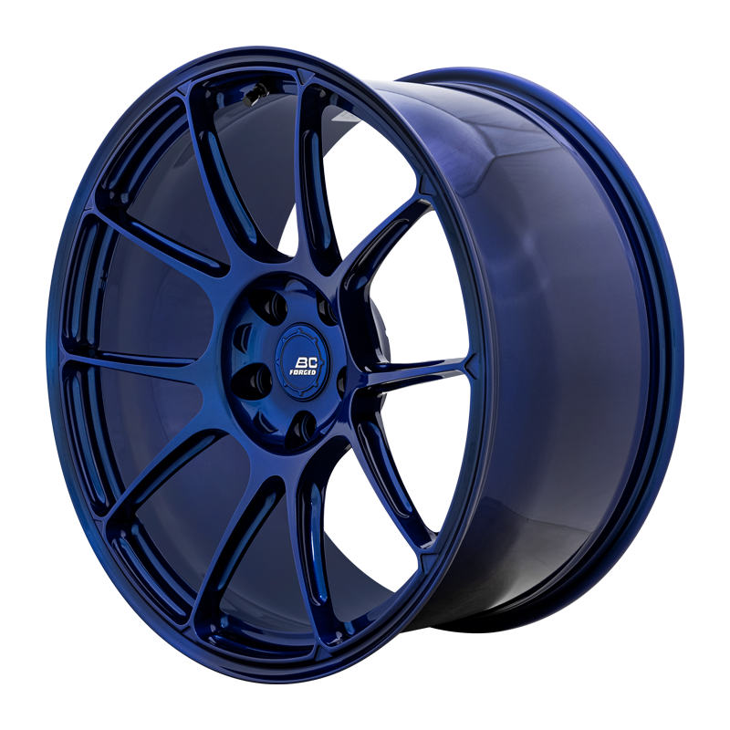 BC Forged - Felga - KZ15