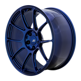 BC Forged - Felga - KZ15