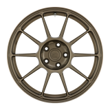 BC Forged - Felga - KZ10