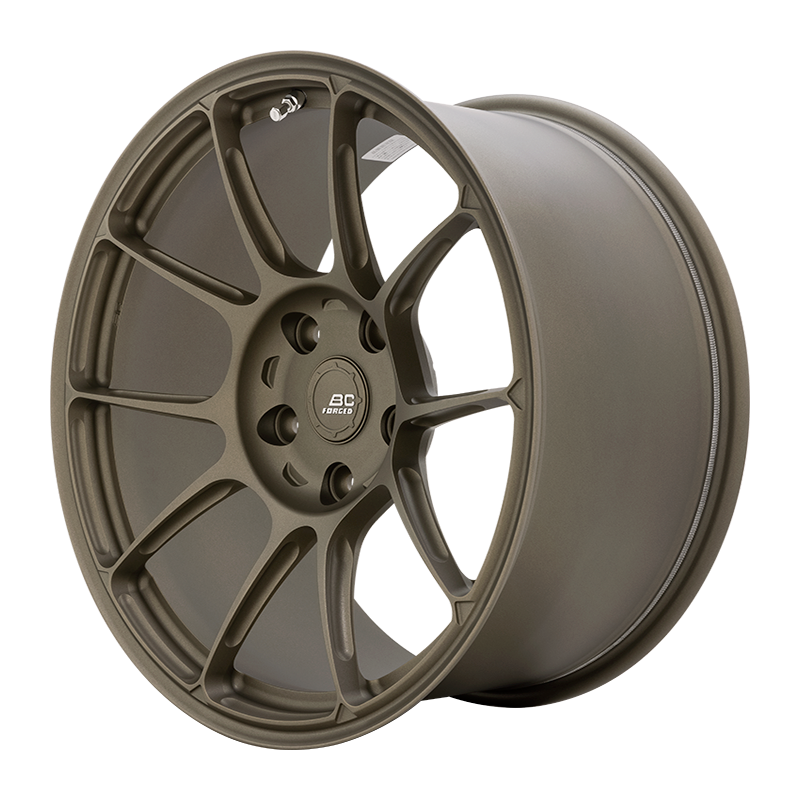 BC Forged - Felga - KZ15