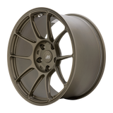BC Forged - Felga - KZ15