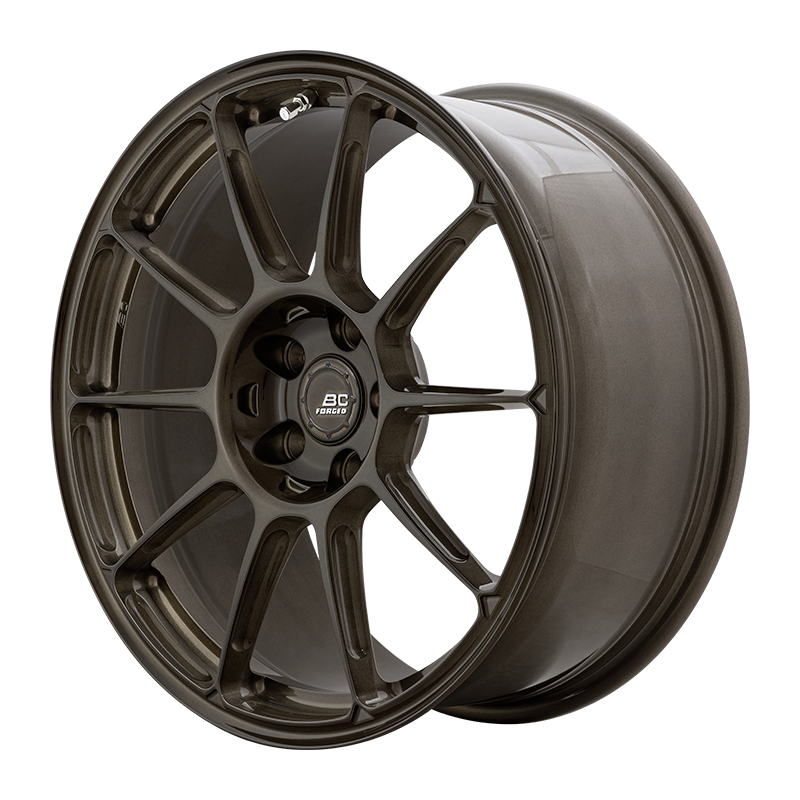 BC Forged - Felga - KZ10