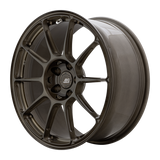 BC Forged - Felga - KZ10