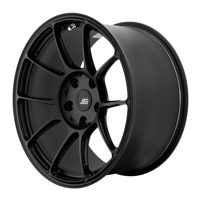 BC Forged - Felga - KZ15