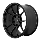 BC Forged - Felga - KZ15