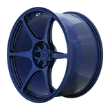 BC Forged - Felga - KZ06
