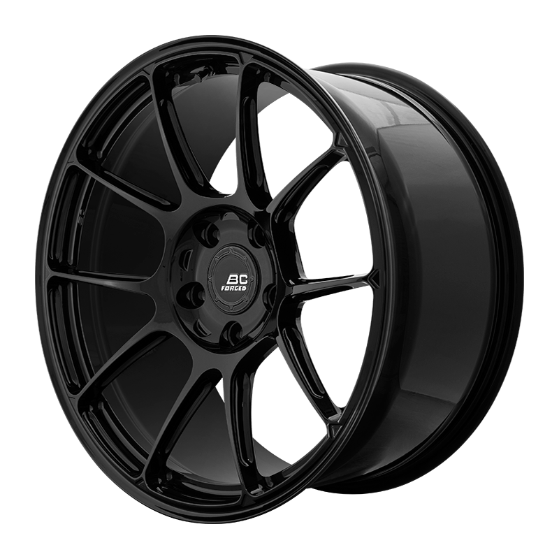 BC Forged - Felga - KZ15
