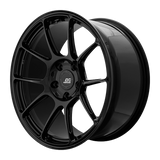 BC Forged - Felga - KZ15