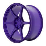 BC Forged - Felga - KZ06