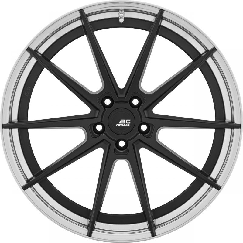 BC Forged - Felga - HCA191