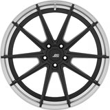 BC Forged - Felga - HCA191