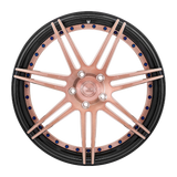 BC Forged - Felga - HC27S