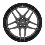 BC Forged - Felga - HCA161S