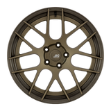 BC Forged - Felga - HC040