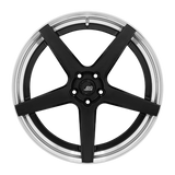 BC Forged - Felga - HCS35