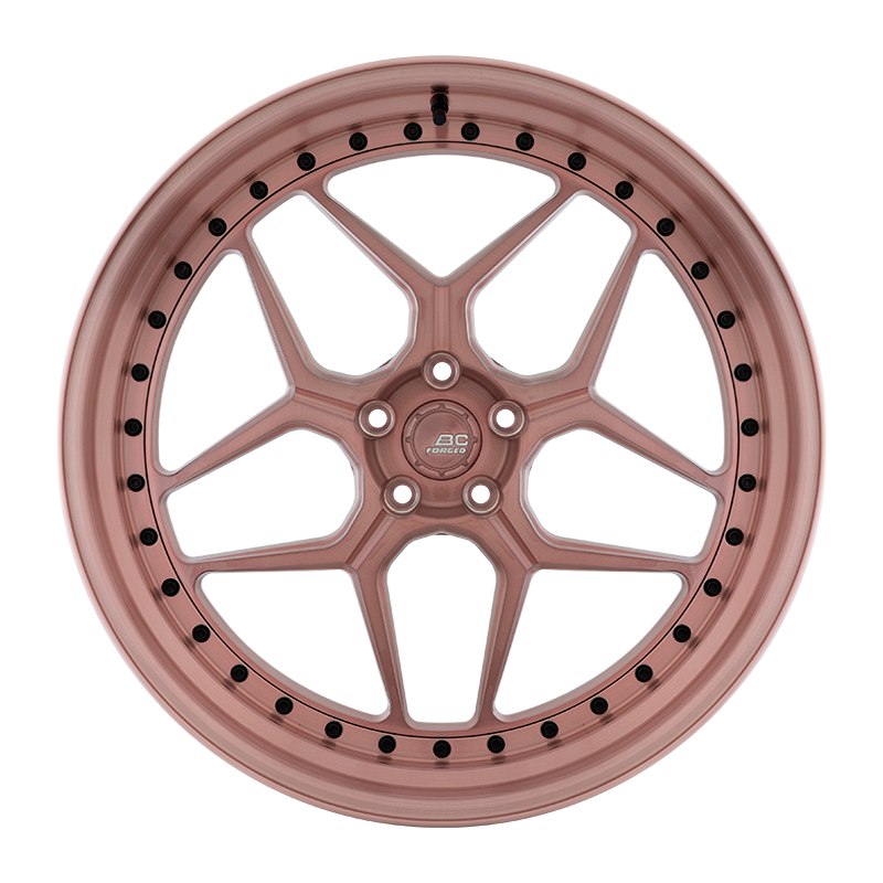 BC Forged - Felga - MLE53