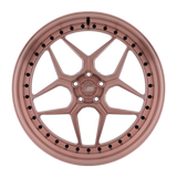 BC Forged - Felga - MLE53