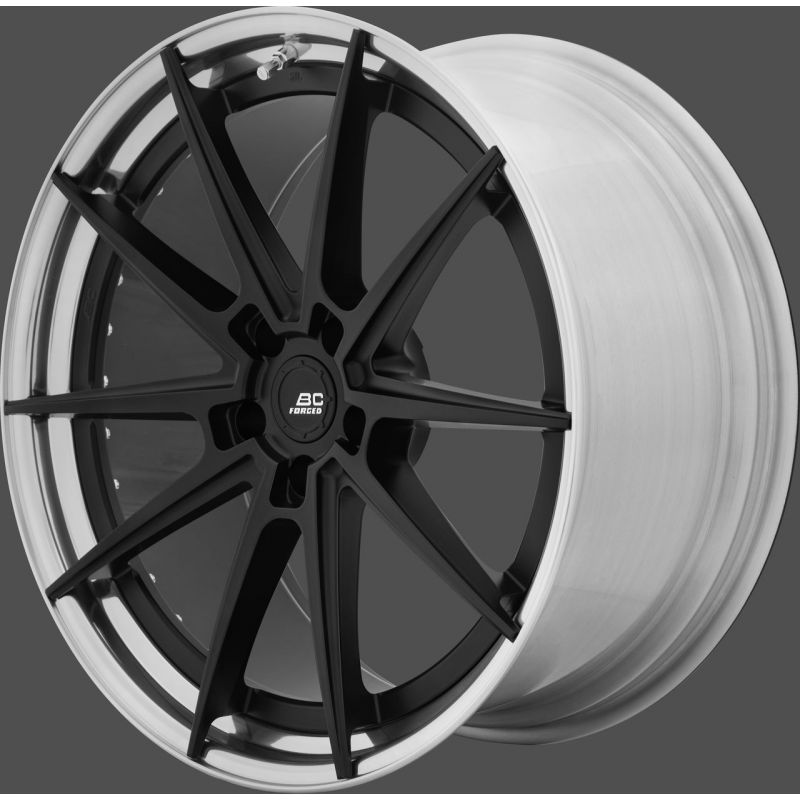 BC Forged - Felga - HCA191
