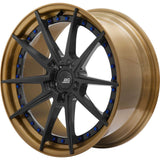 BC Forged - Felga - HCA191S