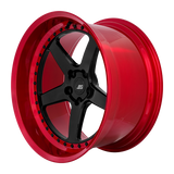BC Forged - Felga - LE05