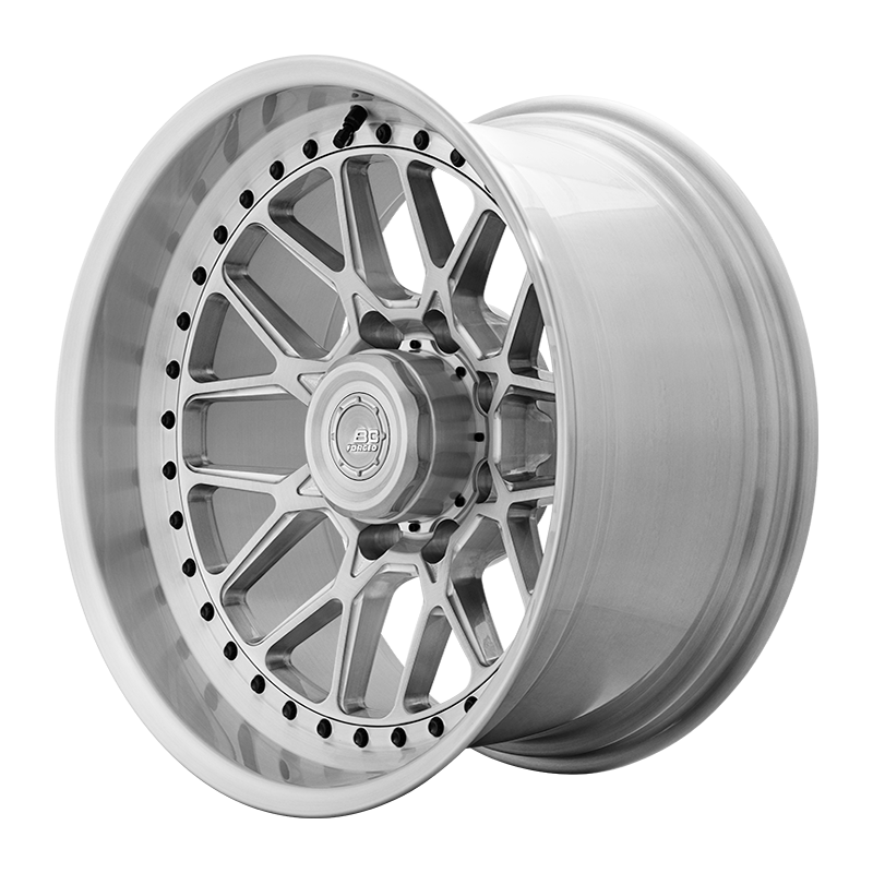 BC Forged - Felga - LE-T832