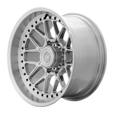 BC Forged - Felga - LE-T832