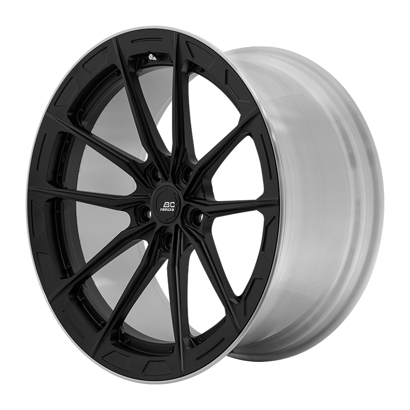 BC Forged - Felga - HCS32S