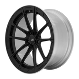 BC Forged - Felga - HCS32S