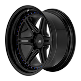 BC Forged - Felga - MLE65