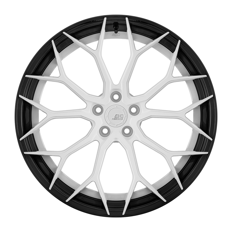 BC Forged - Felgi - HCS31