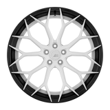 BC Forged - Felgi - HCS31