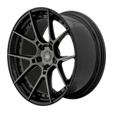 BC Forged - Felga - HCA165S