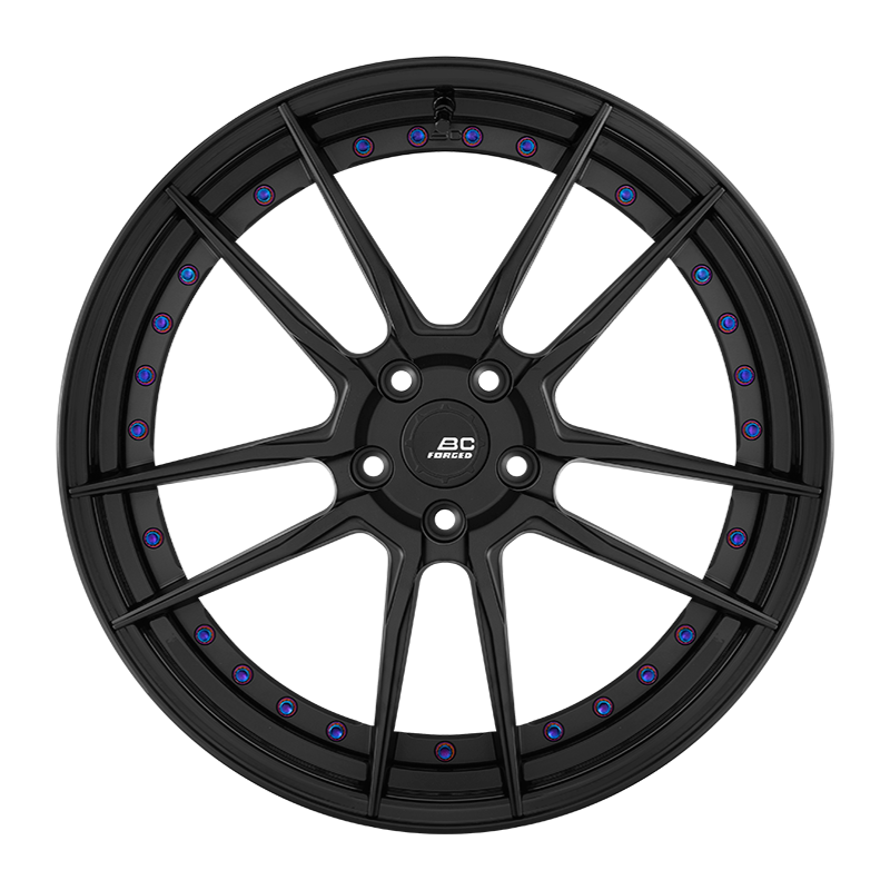 BC Forged - Felga - HCA163S