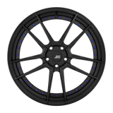 BC Forged - Felga - HCA163S