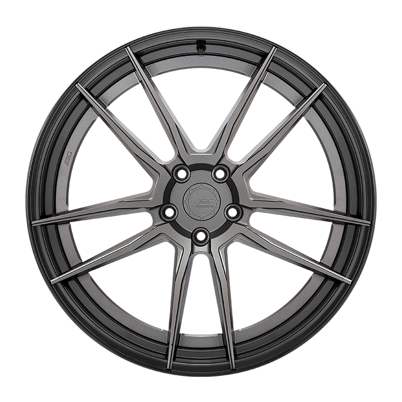 BC Forged - Felga - HCA163
