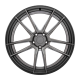 BC Forged - Felga - HCA163