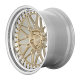 BC Forged - Felga - MLE90