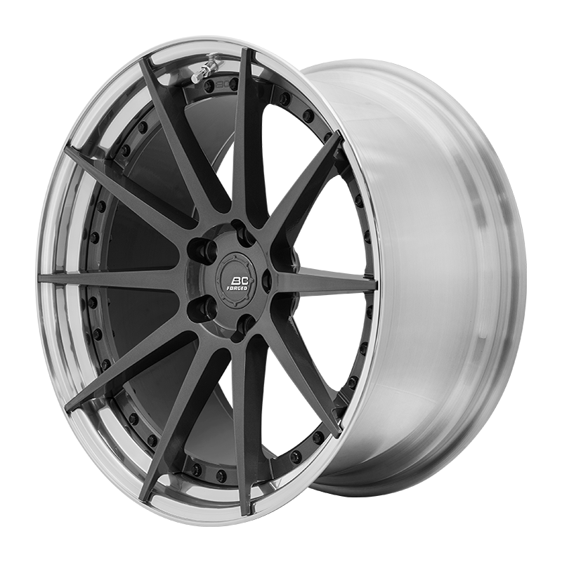 BC Forged - Felga - HC010S
