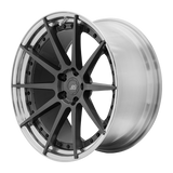 BC Forged - Felga - HC010S