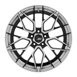 BC Forged - Felga - HCA192