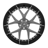 BC Forged - Felga - HCS21S