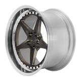 BC Forged - Felga - LE51