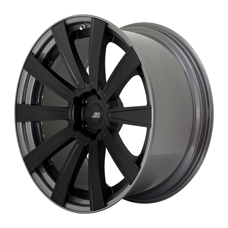 BC Forged - Felga -  HCL10