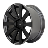 BC Forged - Felga -  HCL10