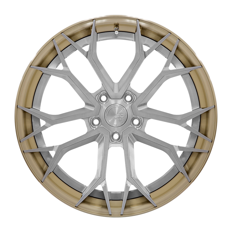 BC Forged - Felga - HCA193