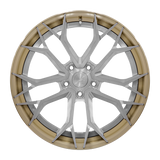 BC Forged - Felga - HCA193